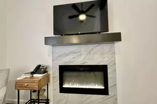 104 Scudder Ln, Wimberley, TX 78676 - Photo 6