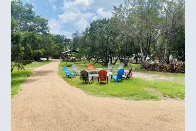 104 Scudder Lane #X, Wimberley, TX 78676 - Photo 20