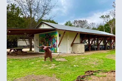 104 Scudder Lane #X, Wimberley, TX 78676 - Photo 22