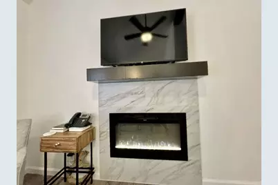 104 Scudder Lane #X, Wimberley, TX 78676 - Photo 6