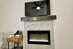 104 Scudder Ln, Wimberley, TX 78676 - Photo 6