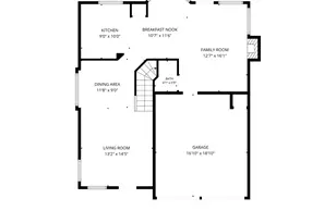 13208 Vendrell Dr, Austin, TX 78729 - Photo 26