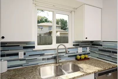 13208 Vendrell Drive, Austin, TX 78729 - Photo 6