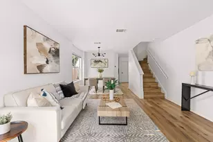 13208 Vendrell Dr, Austin, TX 78729 - Photo 2