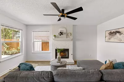 13208 Vendrell Drive, Austin, TX 78729 - Photo 6