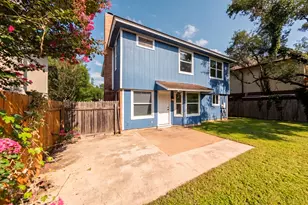 13208 Vendrell Dr, Austin, TX 78729 - Photo 24