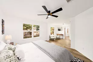 13208 Vendrell Dr, Austin, TX 78729 - Photo 14
