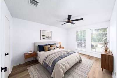 13208 Vendrell Drive, Austin, TX 78729 - Photo 20