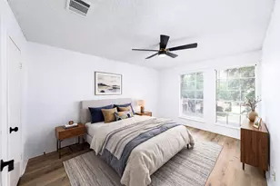 13208 Vendrell Dr, Austin, TX 78729 - Photo 20