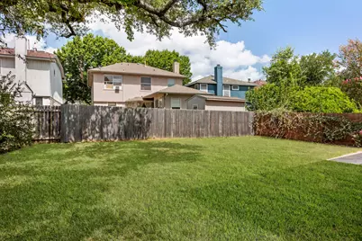 13208 Vendrell Drive, Austin, TX 78729 - Photo 34