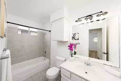 13208 Vendrell Drive, Austin, TX 78729 - Photo 22