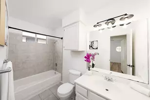 13208 Vendrell Dr, Austin, TX 78729 - Photo 22