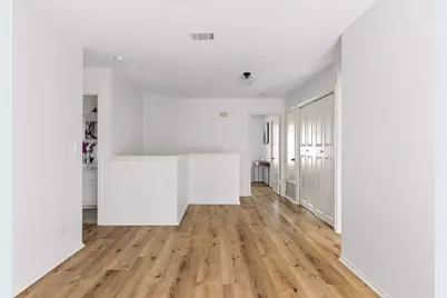 13208 Vendrell Drive, Austin, TX 78729 - Photo 18