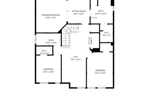 13208 Vendrell Dr, Austin, TX 78729 - Photo 28