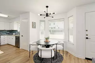 13208 Vendrell Dr, Austin, TX 78729 - Photo 8