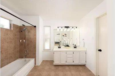 13208 Vendrell Drive, Austin, TX 78729 - Photo 16