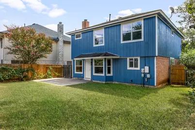13208 Vendrell Drive, Austin, TX 78729 - Photo 8