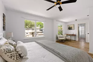 13208 Vendrell Dr, Austin, TX 78729 - Photo 22
