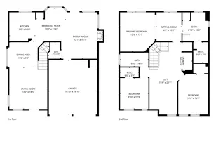 13208 Vendrell Dr, Austin, TX 78729 - Photo 30