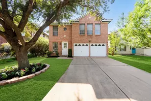 13208 Vendrell Dr, Austin, TX 78729 - Photo 1