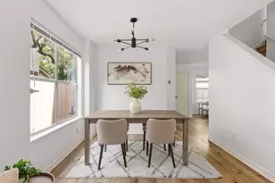 13208 Vendrell Dr, Austin, TX 78729 - Photo 12