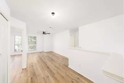13208 Vendrell Drive, Austin, TX 78729 - Photo 18