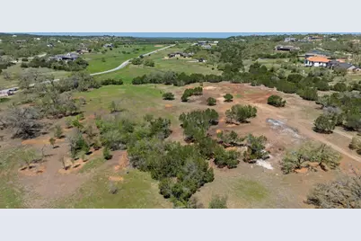 17650-C Hamilton Pool Road, Austin, TX 78738 - Photo 2