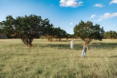 17650-C Hamilton Pool Road, Austin, TX 78738 - Photo 8