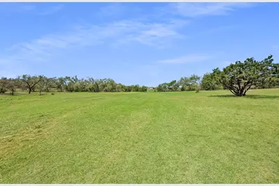 17650-C Hamilton Pool Road, Austin, TX 78738 - Photo 6