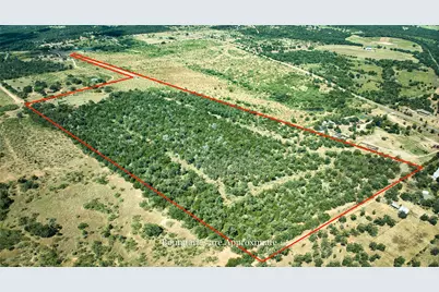7780 Taylorsville Rd., Dale, TX 78666 - Photo 6