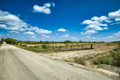 7780 Taylorsville Rd., Dale, TX 78666 - Photo 26