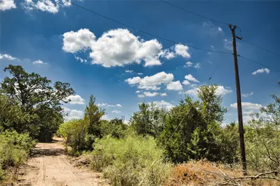 7780 Taylorsville Rd., Dale, TX 78666 - Photo 16