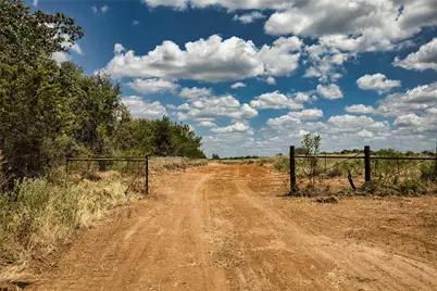 7780 Taylorsville Rd., Dale, TX 78666 - Photo 18