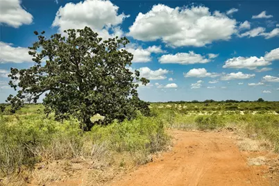 7780 Taylorsville Rd., Dale, TX 78666 - Photo 24