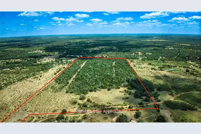 7780 Taylorsville Rd., Dale, TX 78666 - Photo 8