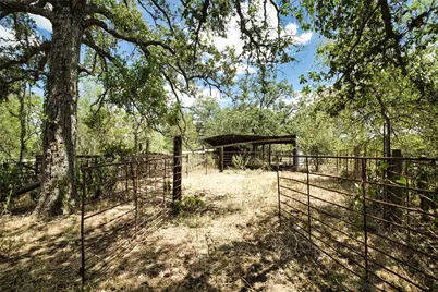7780 Taylorsville Rd., Dale, TX 78666 - Photo 2