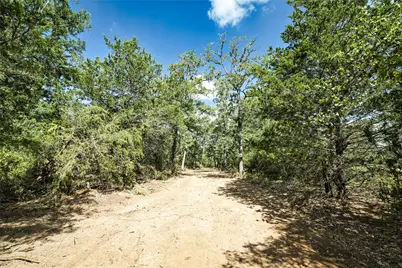 7780 Taylorsville Rd., Dale, TX 78666 - Photo 4
