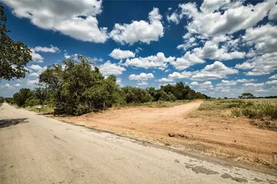 7780 Taylorsville Rd., Dale, TX 78666 - Photo 20