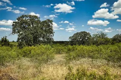 7780 Taylorsville Rd., Dale, TX 78666 - Photo 22