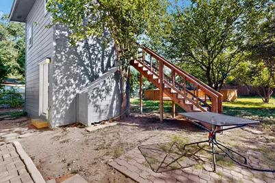 1100 Neans Drive, Austin, TX 78758 - Photo 30