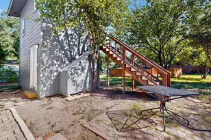 1100 Neans Dr, Austin, TX 78758 - Photo 30