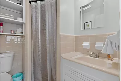 1100 Neans Drive, Austin, TX 78758 - Photo 18