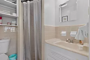 1100 Neans Dr, Austin, TX 78758 - Photo 18