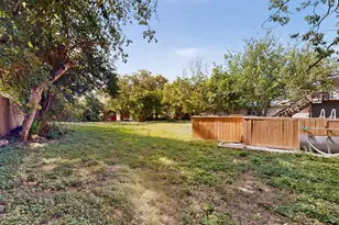 1100 Neans Dr, Austin, TX 78758 - Photo 32