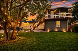 1100 Neans Dr, Austin, TX 78758 - Photo 2
