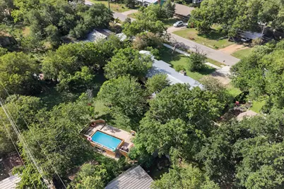 1100 Neans Drive, Austin, TX 78758 - Photo 34