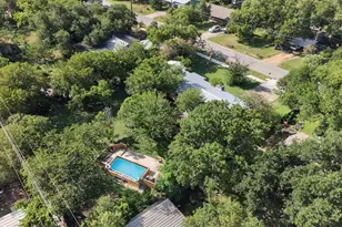 1100 Neans Dr, Austin, TX 78758 - Photo 34