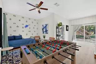1100 Neans Dr, Austin, TX 78758 - Photo 26