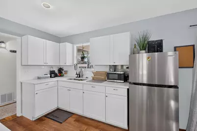 1100 Neans Drive, Austin, TX 78758 - Photo 12