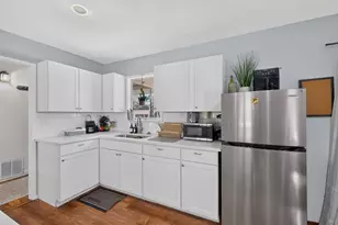 1100 Neans Dr, Austin, TX 78758 - Photo 12